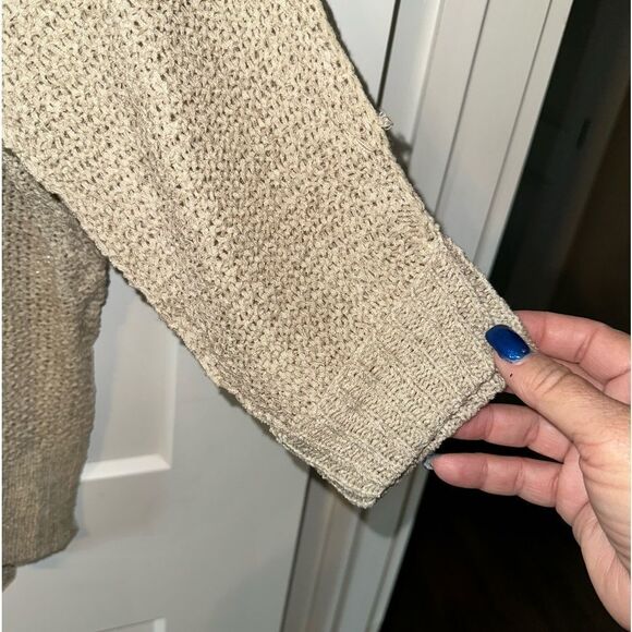 BOUTIQUE NEW WOMENS SWEATER - Picture 5 of 6